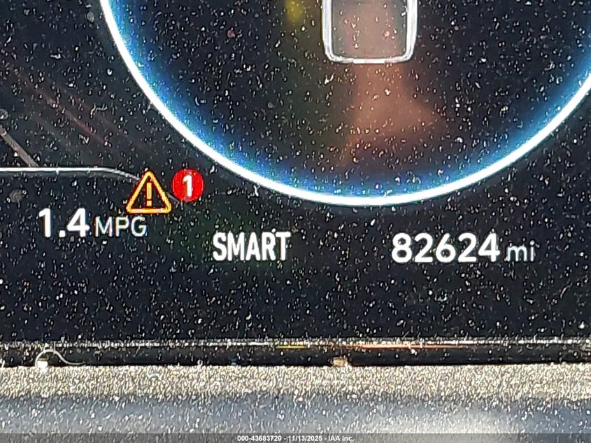 2023 Hyundai Santa Cruz Sel VIN: 5NTJCDAE1PH040714 Lot: 43683720