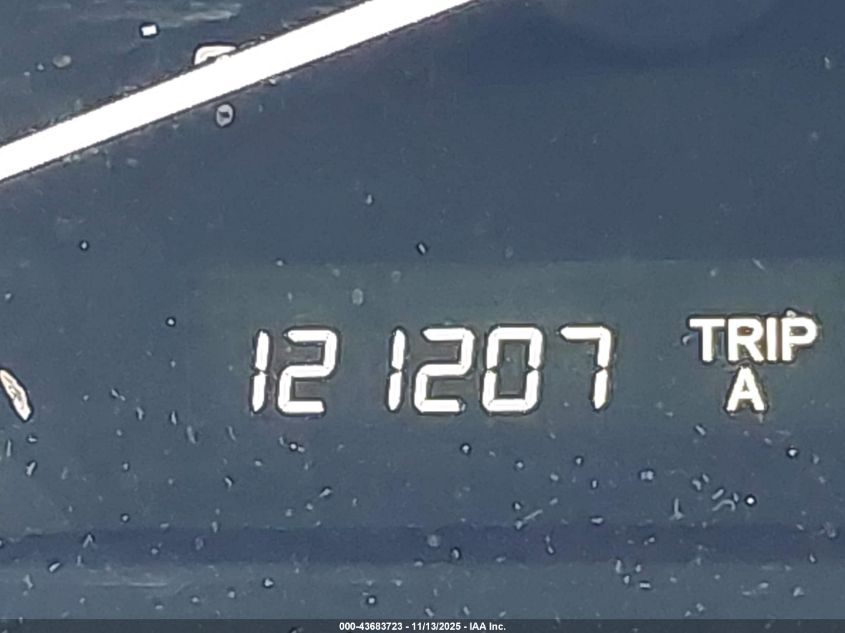 2007 Honda Accord 2.4 Lx VIN: 1HGCM56437A176278 Lot: 43683723