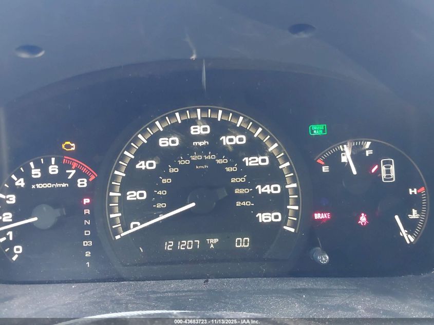 2007 Honda Accord 2.4 Lx VIN: 1HGCM56437A176278 Lot: 43683723