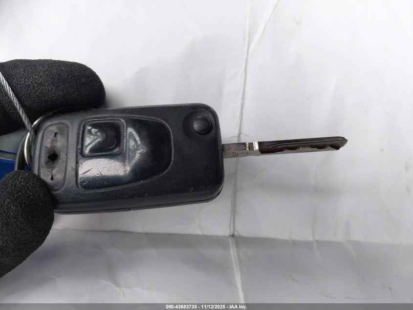 WD3PE8CB1C5699328 2012 MERCEDES-BENZ SPRINTER photo no. 11