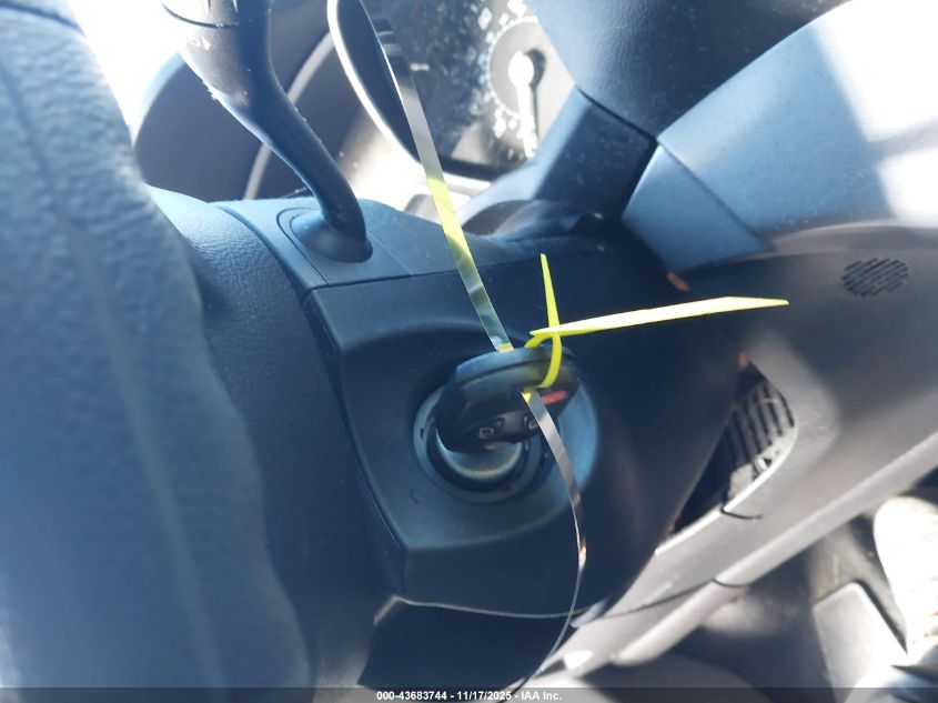 2016 Ford Escape Se VIN: 1FMCU9GX1GUB10840 Lot: 43683744