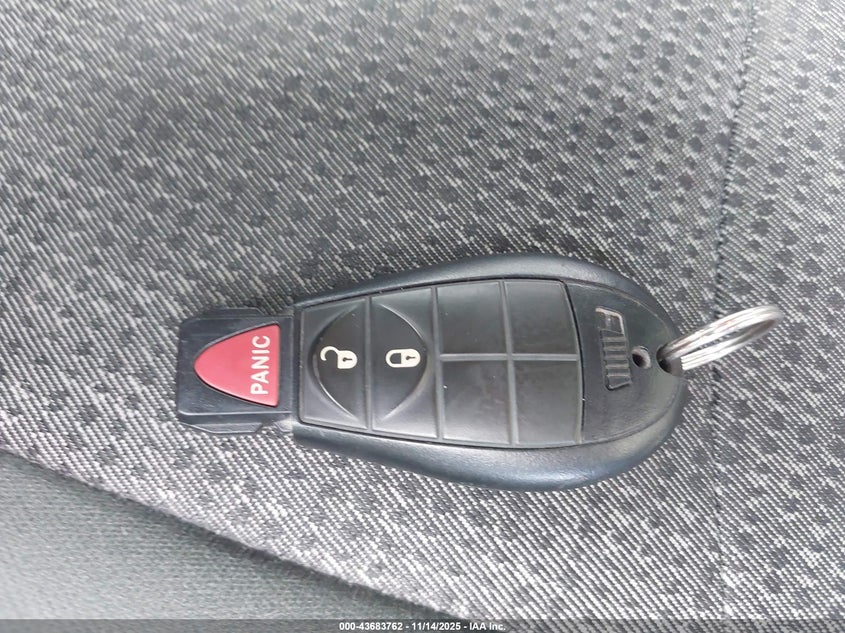 2015 Ram 1500 Big Horn VIN: 1C6RR7LT2FS759345 Lot: 43683762