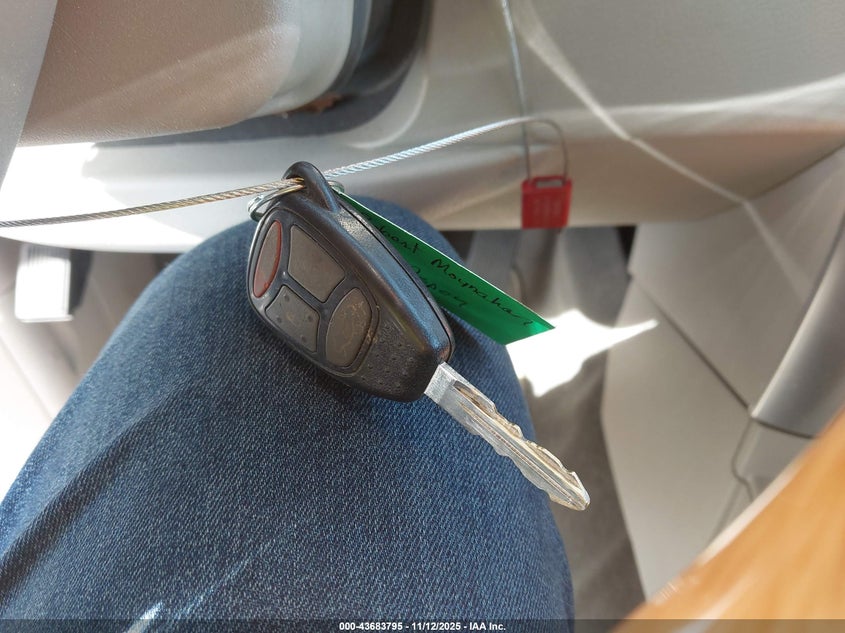 2009 Chrysler Aspen Hybrid Limited Hev VIN: 1A8JW18T39F707250 Lot: 43683795