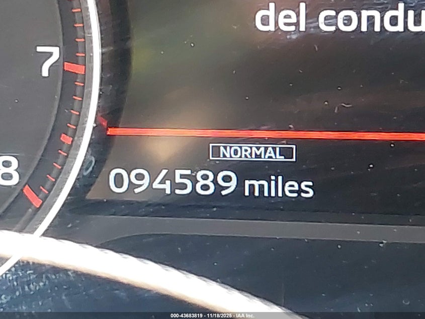 2022 Mitsubishi Outlander Black Edition S-Awc/Se 2.5 S-Awc/Se Launch Edition S-Awc VIN: JA4J4UA89NZ074650 Lot: 43683819