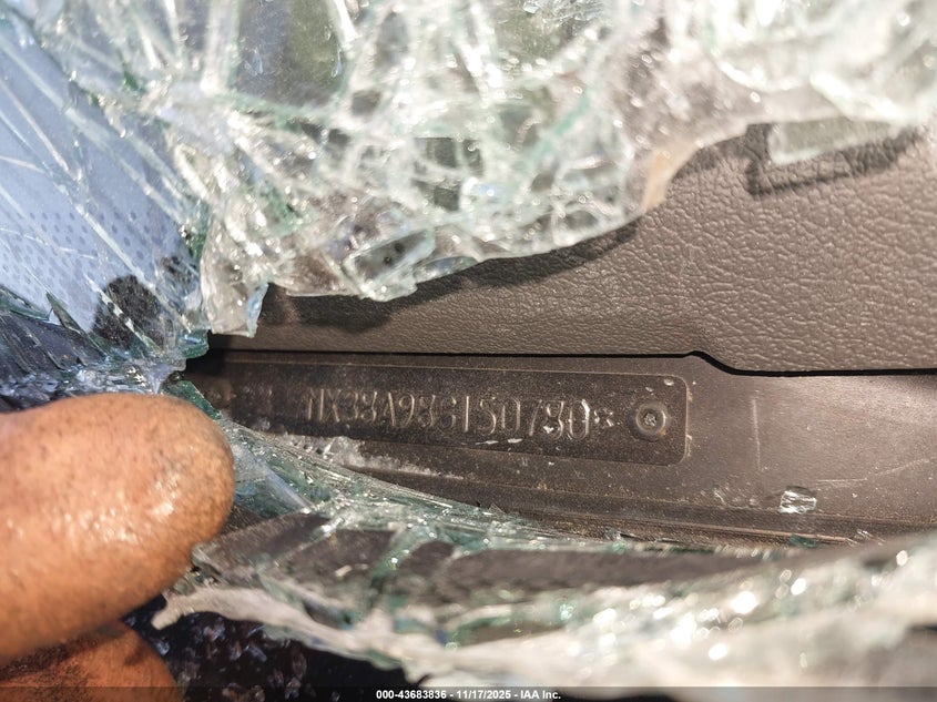 2008 Dodge Ram 3500 St/Sxt VIN: 3D7MX38A98G150780 Lot: 43683836