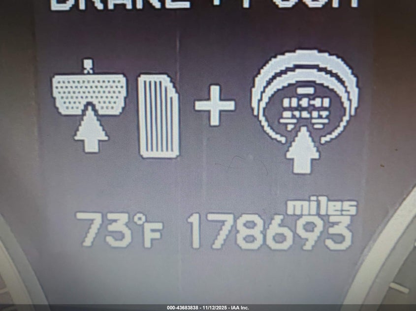 2013 Acura Rdx VIN: 5J8TB4H52DL004314 Lot: 43683838