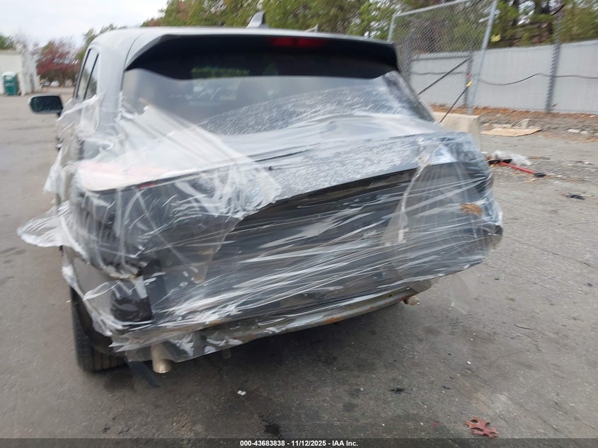 2013 Acura Rdx VIN: 5J8TB4H52DL004314 Lot: 43683838