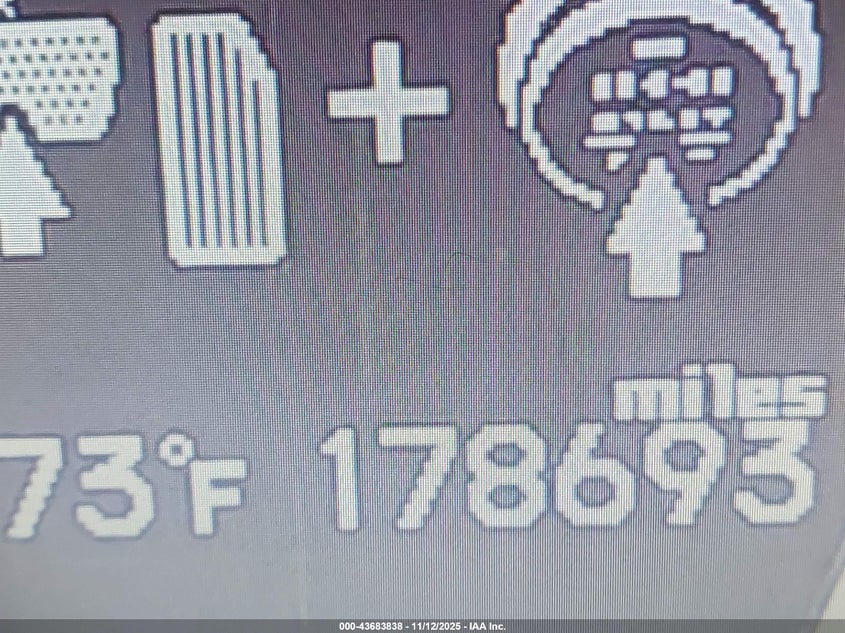 2013 Acura Rdx VIN: 5J8TB4H52DL004314 Lot: 43683838