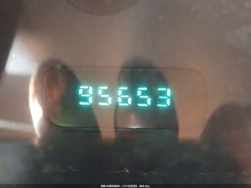 2001 Dodge Dakota Slt/Sport VIN: 1B7GG22N51S246613 Lot: 43683884