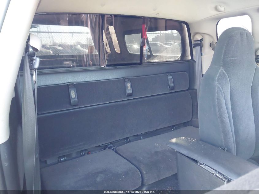 2001 Dodge Dakota Slt/Sport VIN: 1B7GG22N51S246613 Lot: 43683884