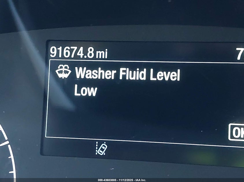 2021 Ford Transit-350 Passenger Van Xlt VIN: 1FBAX2X80MKA49592 Lot: 43683885