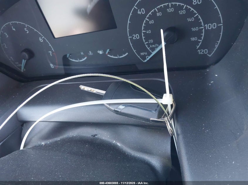 2021 Ford Transit-350 Passenger Van Xlt VIN: 1FBAX2X80MKA49592 Lot: 43683885