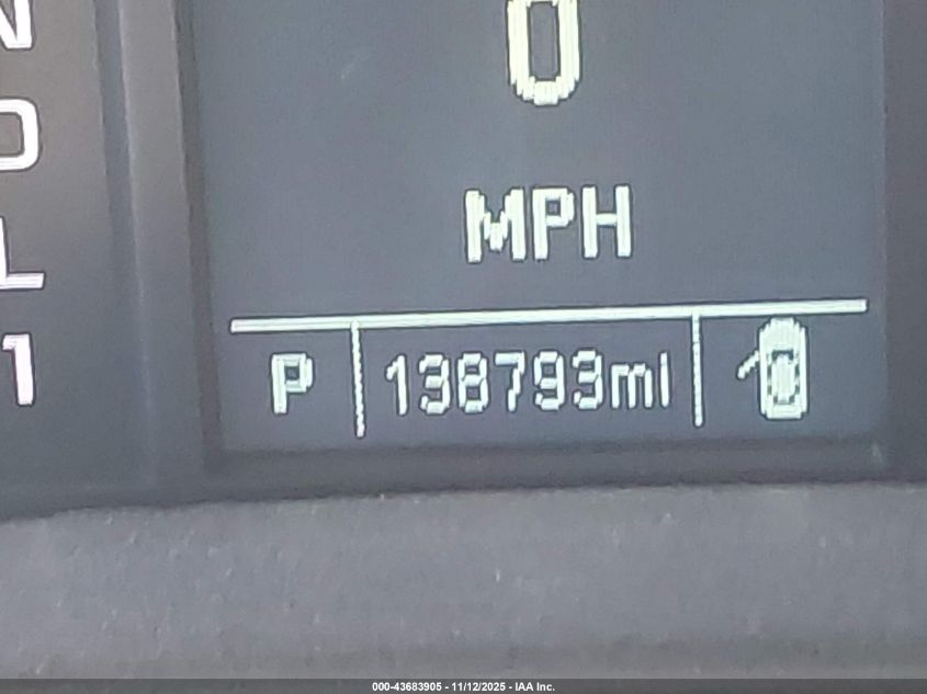 2019 Chevrolet Silverado 2500Hd Wt VIN: 1GC1KREG1KF179299 Lot: 43683905