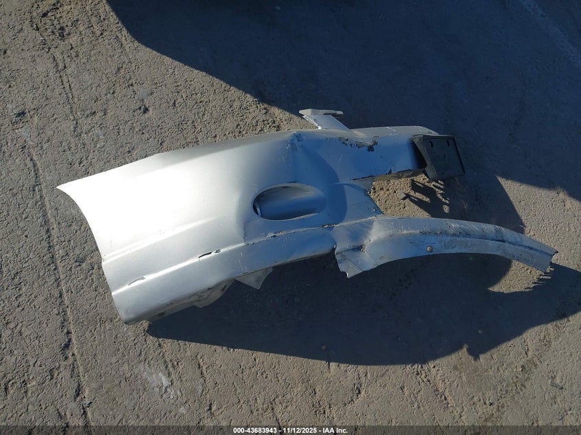 2007 Chevrolet Monte Carlo Ss VIN: 2G1WL15C379358244 Lot: 43683943