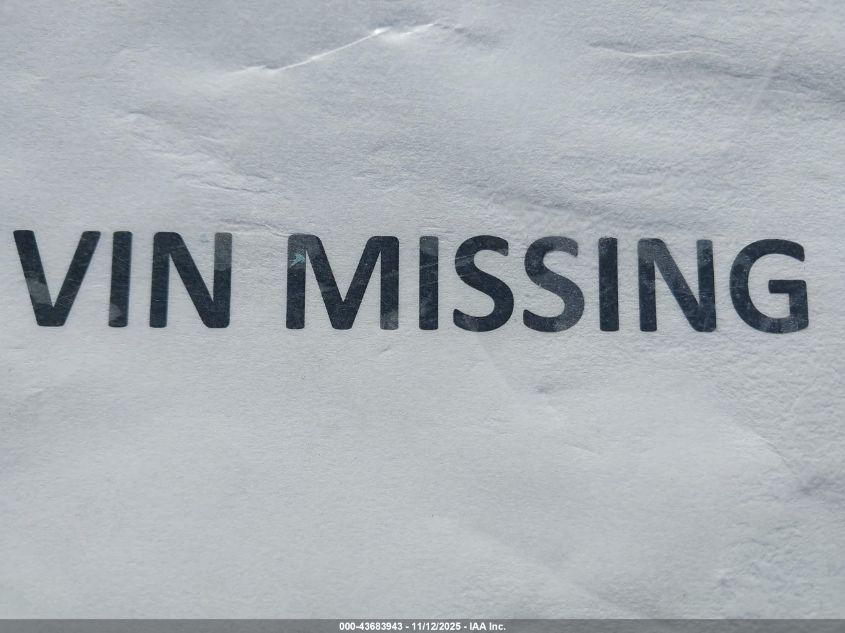 2007 Chevrolet Monte Carlo Ss VIN: 2G1WL15C379358244 Lot: 43683943