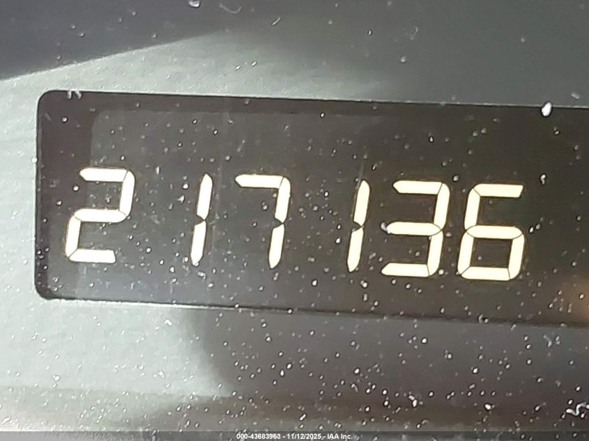 2006 Honda Accord 2.4 Se VIN: 1HGCM56376A090672 Lot: 43683963