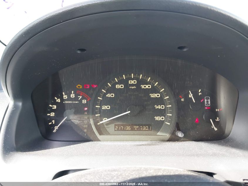 2006 Honda Accord 2.4 Se VIN: 1HGCM56376A090672 Lot: 43683963