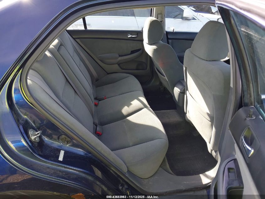 2006 Honda Accord 2.4 Se VIN: 1HGCM56376A090672 Lot: 43683963