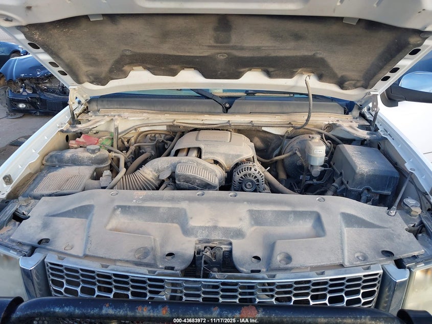 2012 GMC Sierra 1500 Sle VIN: 3GTP2VE7XCG153156 Lot: 43683972