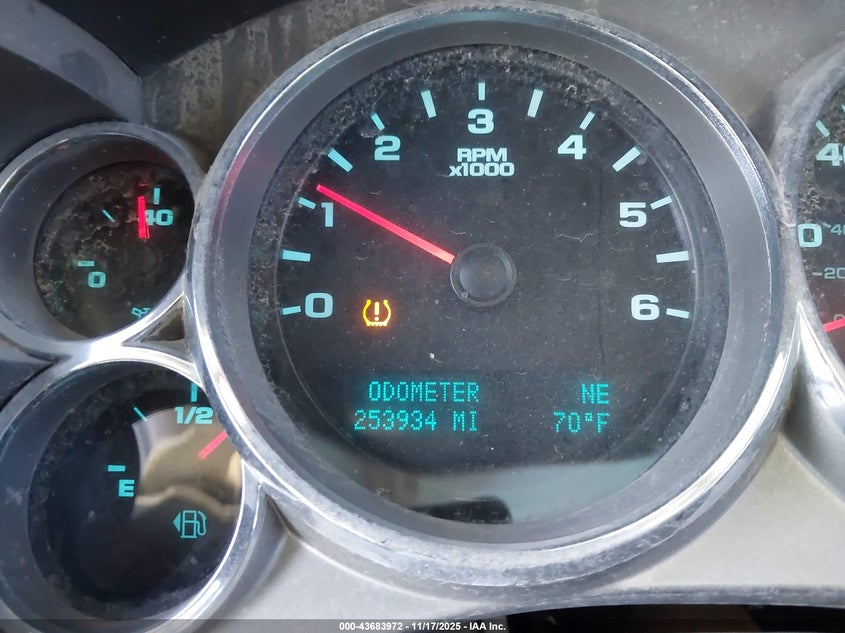 2012 GMC Sierra 1500 Sle VIN: 3GTP2VE7XCG153156 Lot: 43683972