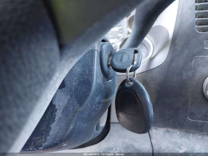 2012 GMC Sierra 1500 Sle VIN: 3GTP2VE7XCG153156 Lot: 43683972