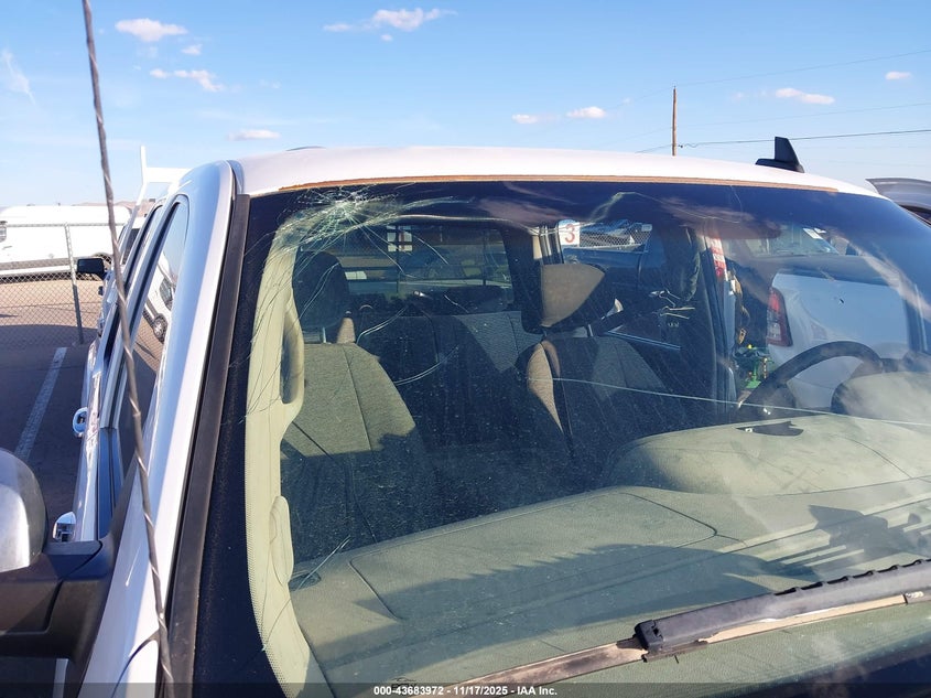 2012 GMC Sierra 1500 Sle VIN: 3GTP2VE7XCG153156 Lot: 43683972