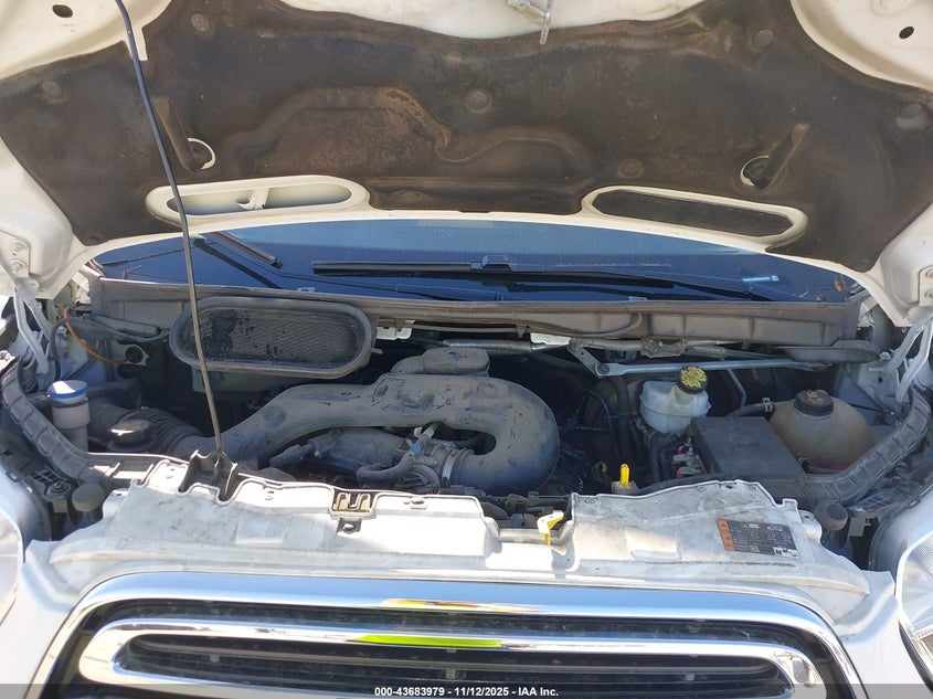 2019 Ford Transit-350 Xlt VIN: 1FBAX2CM0KKA47535 Lot: 43683979