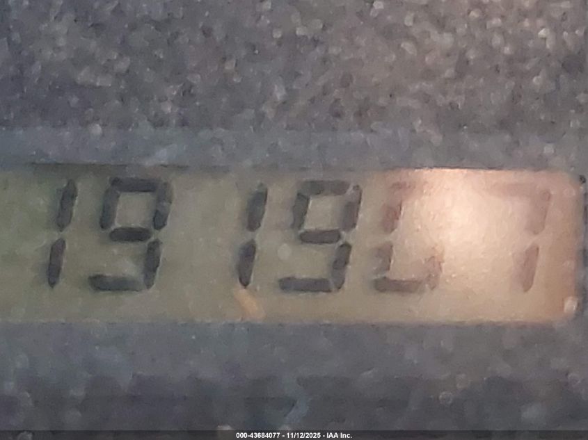 2006 Toyota Tundra Sr5 V8 VIN: 5TBDT44116S515686 Lot: 43684077