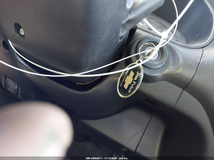 2006 Toyota Tundra Sr5 V8 VIN: 5TBDT44116S515686 Lot: 43684077