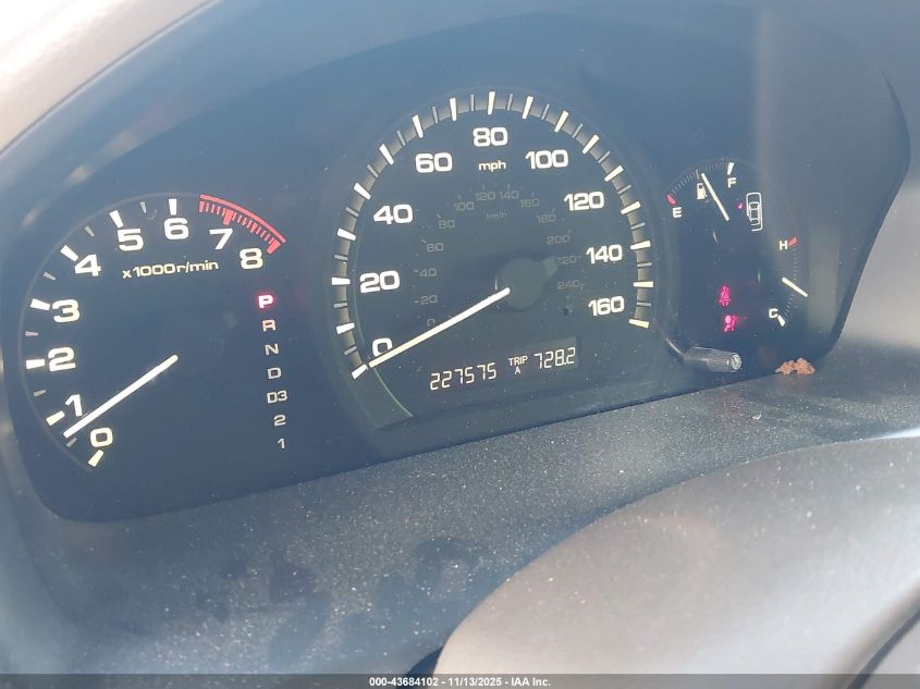 2006 Honda Accord 2.4 Ex VIN: 1HGCM56886A006127 Lot: 43684102