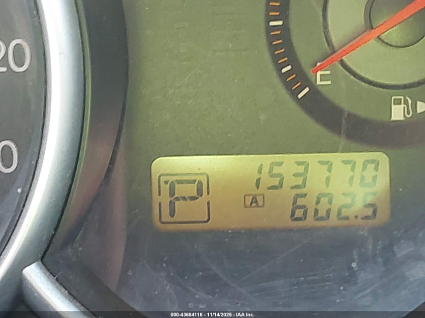 2009 Nissan Versa 1.8S VIN: 3N1BC13EX9L377967 Lot: 43684116