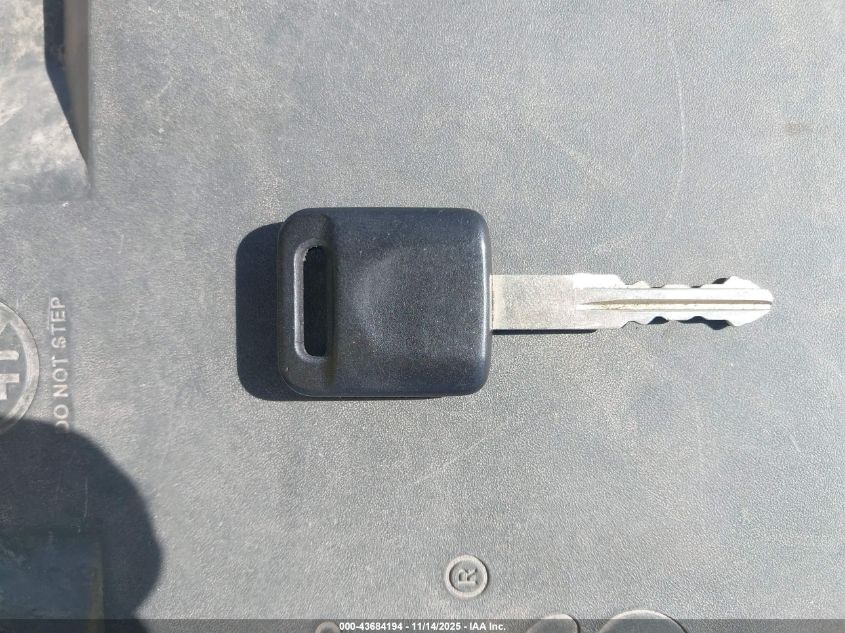 2008 Nissan Sentra 2.0S VIN: 3N1AB61E78L625573 Lot: 43684194