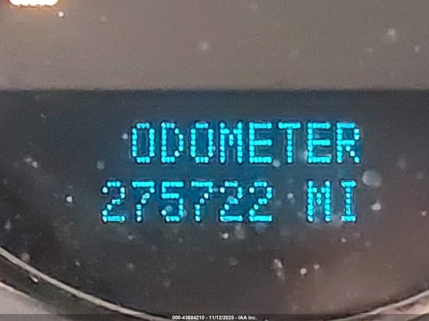 2008 GMC Sierra 1500 Slt VIN: 3GTEK13398G279273 Lot: 43684210