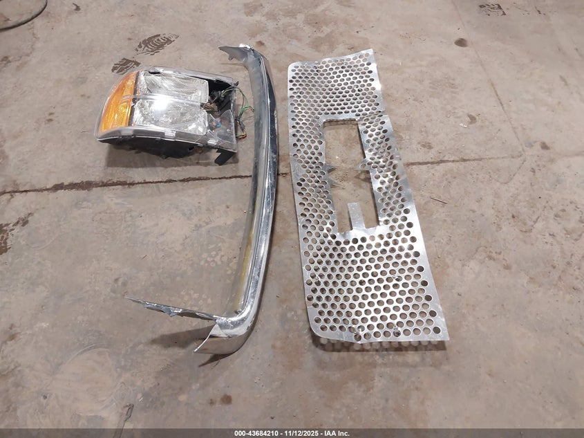 2008 GMC Sierra 1500 Slt VIN: 3GTEK13398G279273 Lot: 43684210