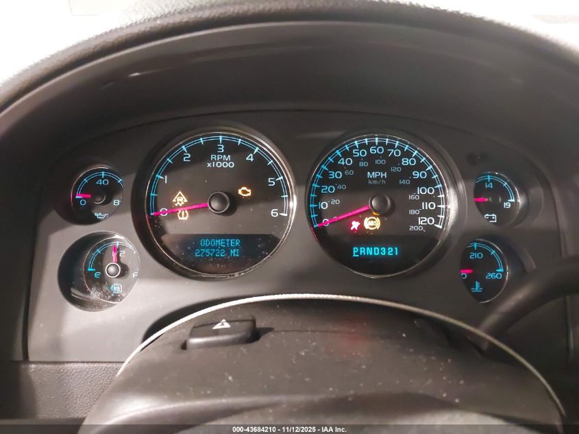 2008 GMC Sierra 1500 Slt VIN: 3GTEK13398G279273 Lot: 43684210