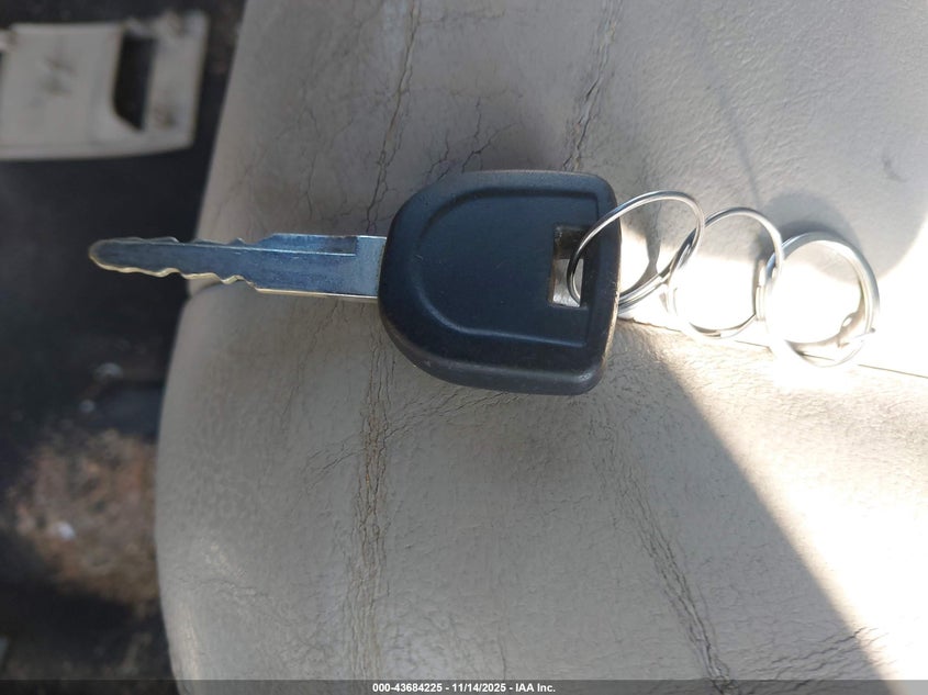 2007 Mazda Cx-7 Grand Touring VIN: JM3ER293270126849 Lot: 43684225