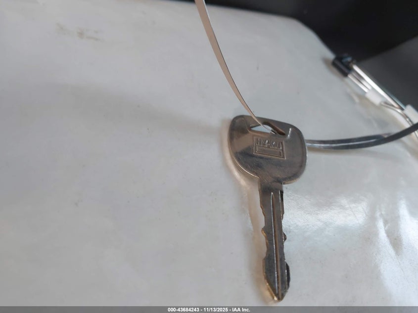 2004 GMC Sierra 1500 Sle VIN: 2GTEC19TX41220045 Lot: 43684243