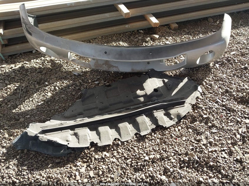 2004 GMC Sierra 1500 Sle VIN: 2GTEC19TX41220045 Lot: 43684243