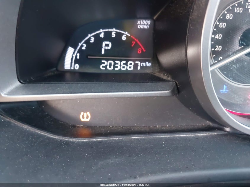 2014 Mazda Mazda3 I Sport VIN: JM1BM1U72E1117025 Lot: 43684273