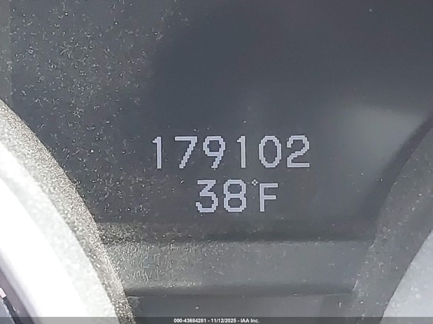 2009 Acura Tl 3.5 VIN: 19UUA86229A020653 Lot: 43684281