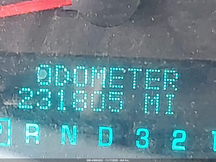 2008 Chevrolet Impala Ls VIN: 2G1WB58KX81245565 Lot: 43684282