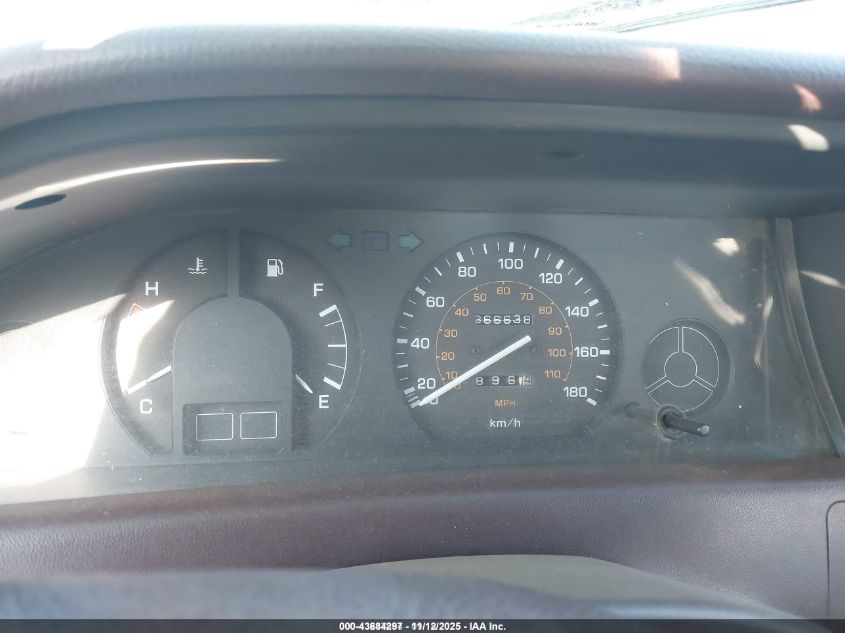 JT2AE94E2L3379580 1990 TOYOTA COROLLA photo no. 7