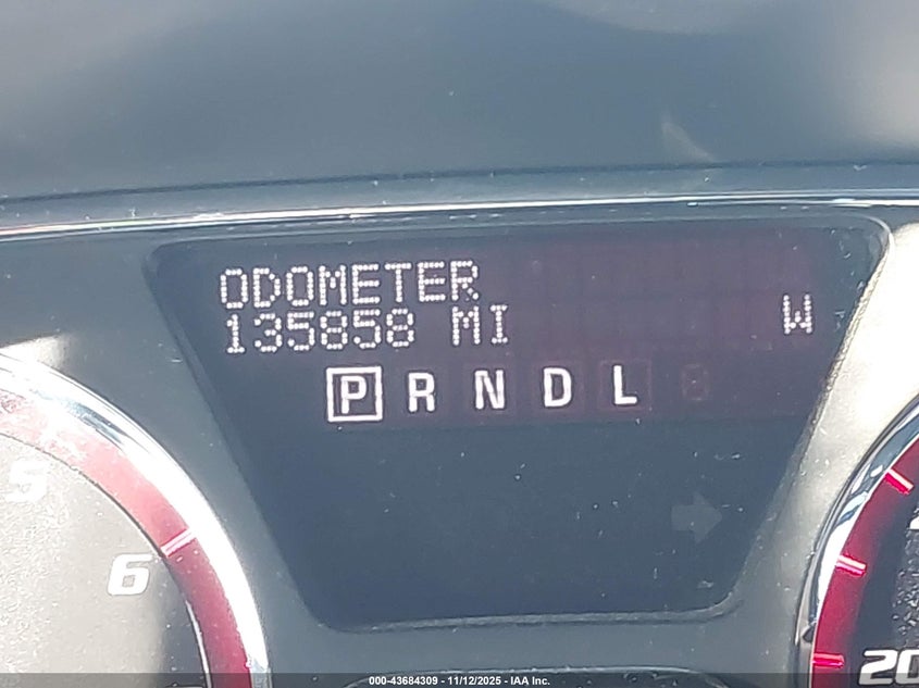 2015 GMC Acadia Sle-2 VIN: 1GKKRPKD0FJ149667 Lot: 43684309