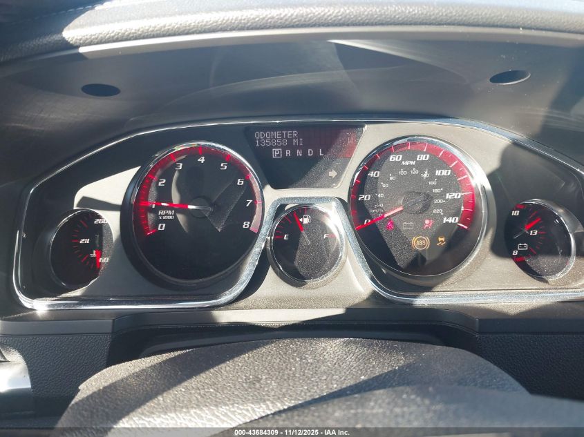 2015 GMC Acadia Sle-2 VIN: 1GKKRPKD0FJ149667 Lot: 43684309