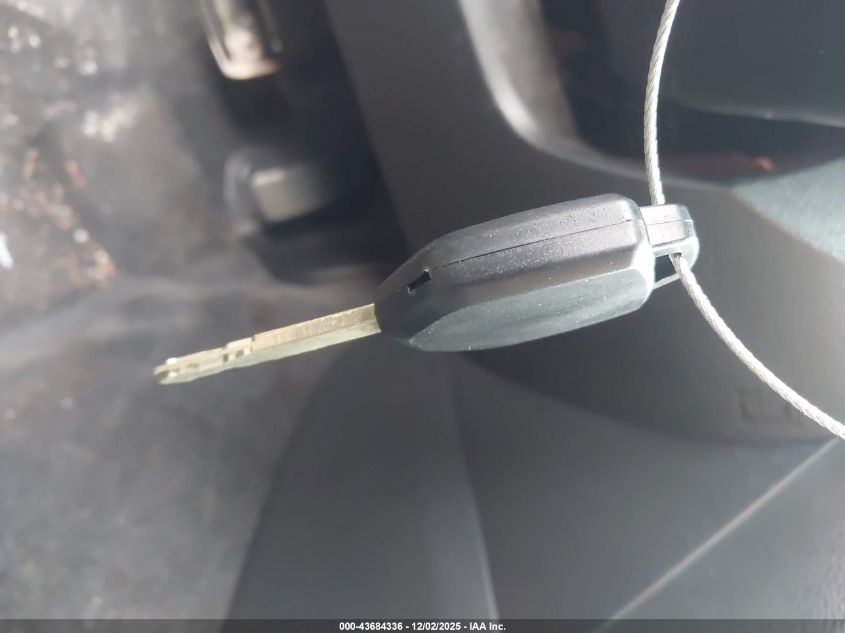 2011 Subaru Legacy 2.5I Limited VIN: 4S3BMBK62B3226679 Lot: 43684336