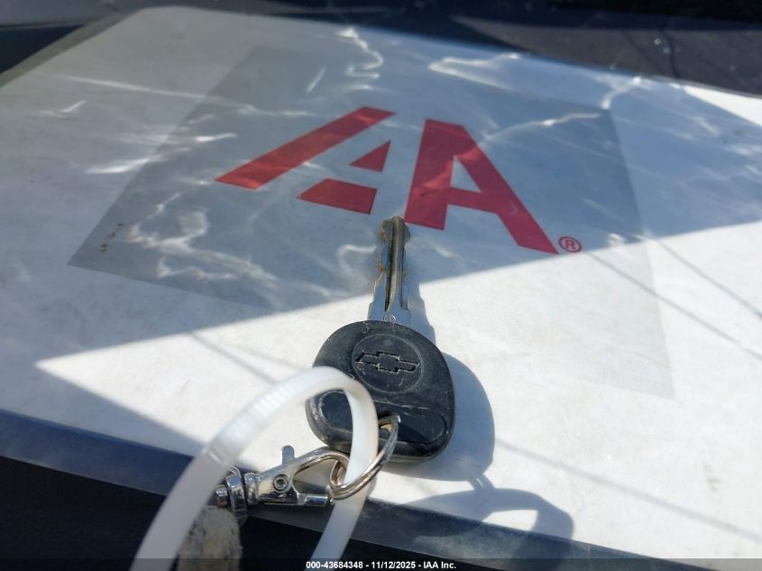 2009 Chevrolet Impala Lt VIN: 2G1WT57K691111152 Lot: 43684348