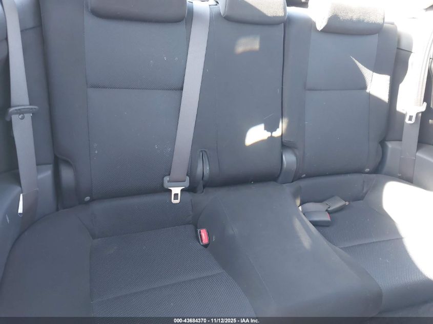 2009 Scion Tc VIN: JTKDE167190292745 Lot: 43684370