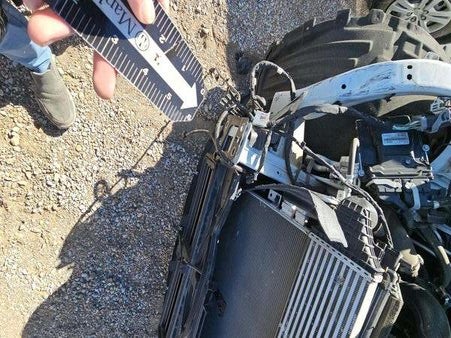 2021 FORD EXPLORER XLT - 1FMSK7DH2MGB35694