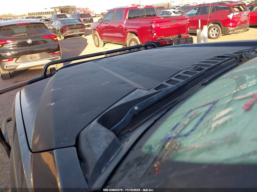 2019 Ford F-350 Lariat VIN: 1FT8W3BT8KEF76886 Lot: 43684379