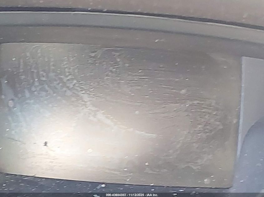 2014 Ford Escape S VIN: 1FMCU0F78EUE52795 Lot: 43684383